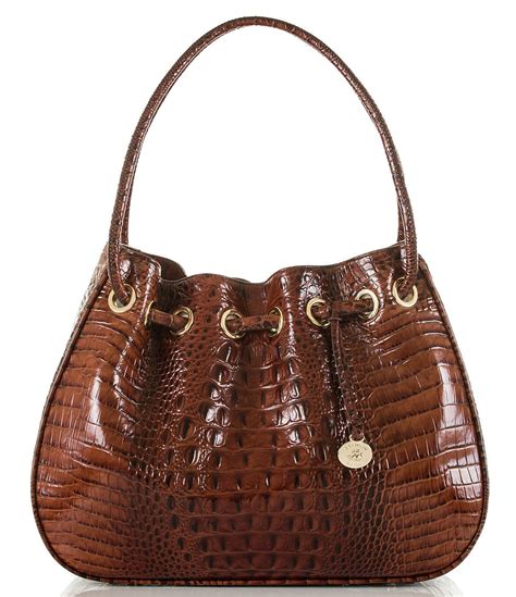 designer handbag collection|designer bags on clearance sale.